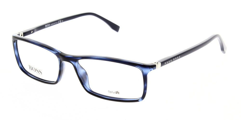 boss-0680nz-55