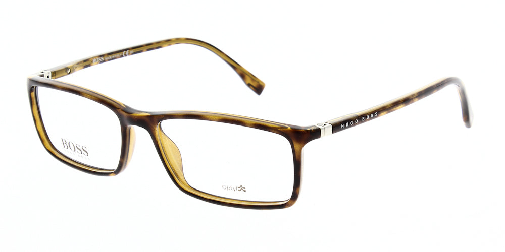 boss-0680-dwj-55