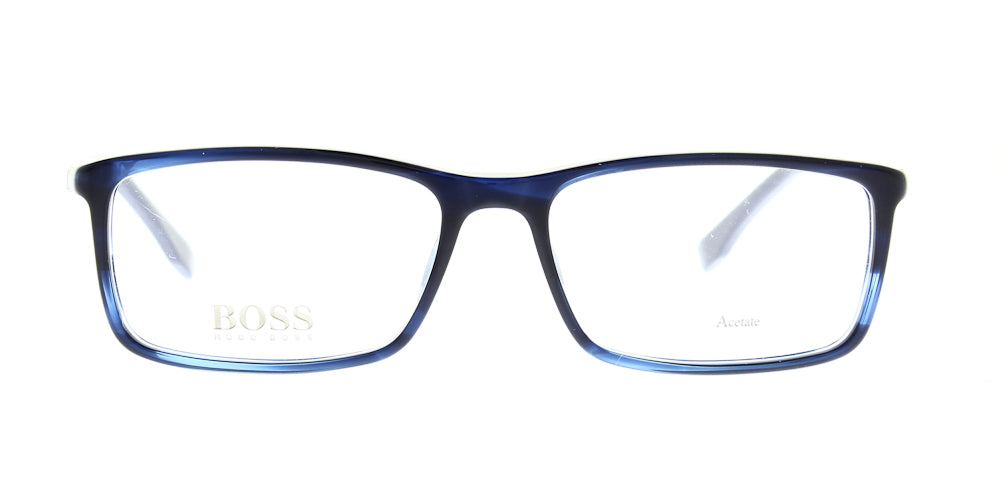 boss-0680-it8i-55