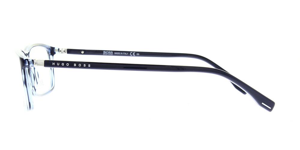 boss-0680-it8i-55