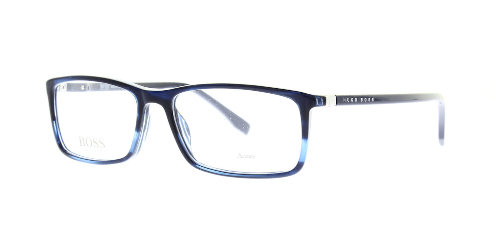 boss-0680-it8i-55