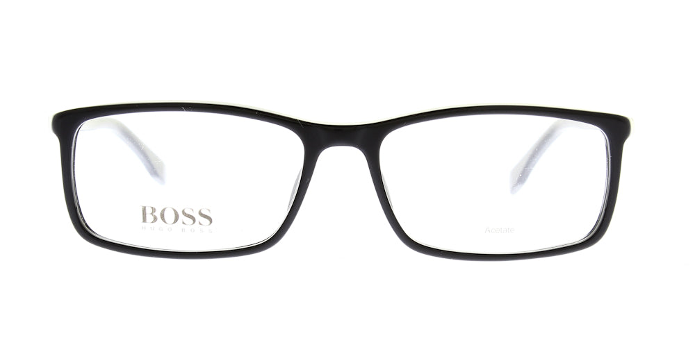 boss-0680-it-807-55
