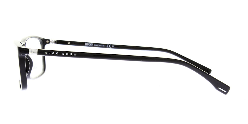 boss-0680-it-807-55