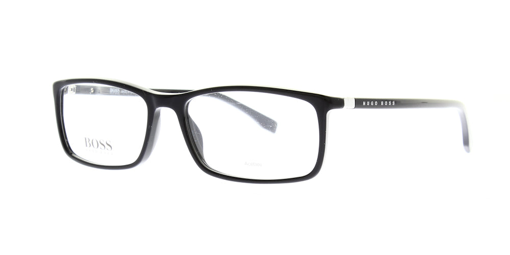 boss-0680-it-807-55