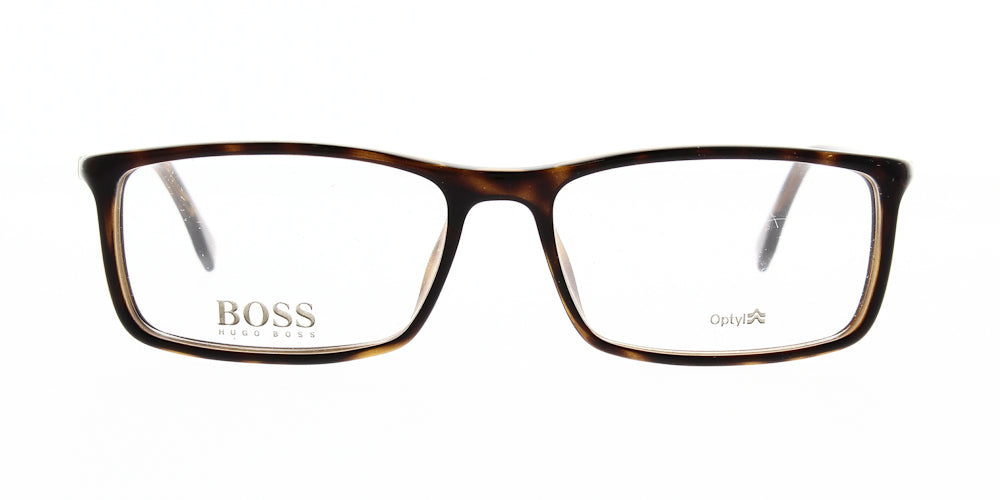 boss-0680-n-086-55