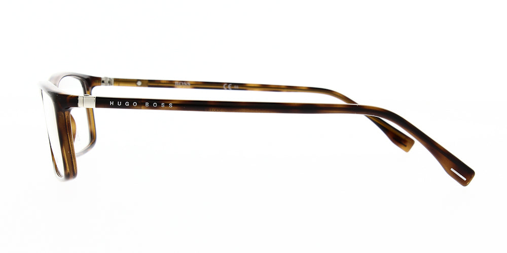 boss-0680-n-086-55