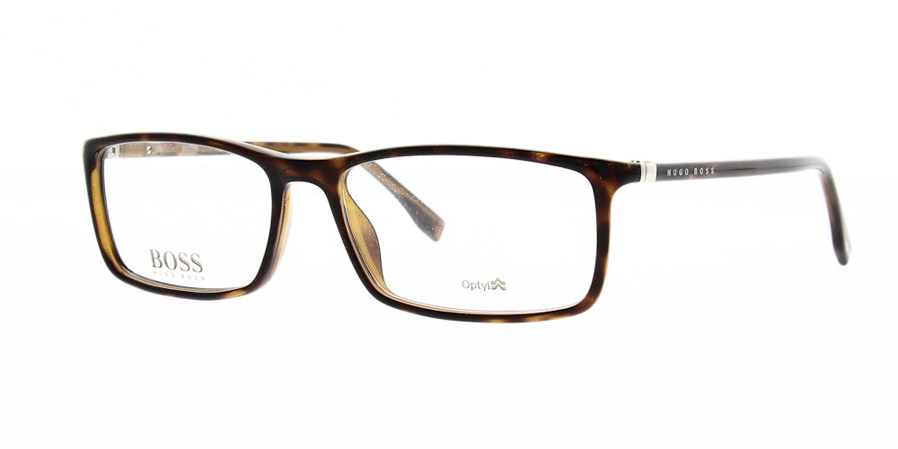 boss-0680-n-086-55