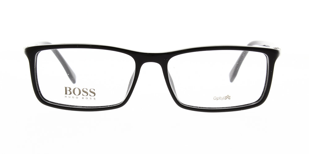 boss-0680-n-807-55