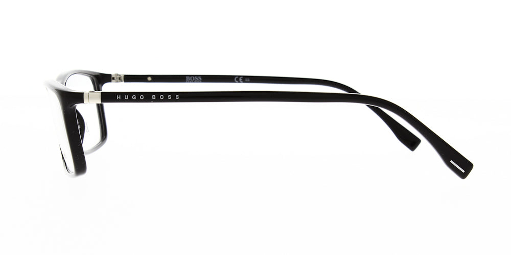 boss-0680-n-807-55