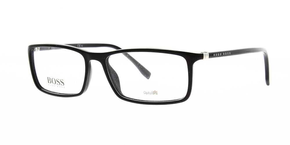boss-0680-n-807-55