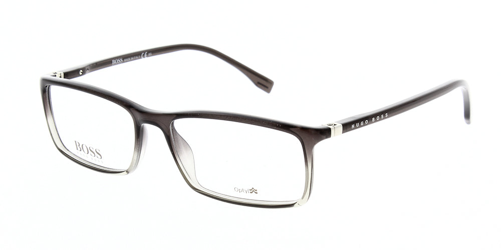 boss-0680-tv7-55
