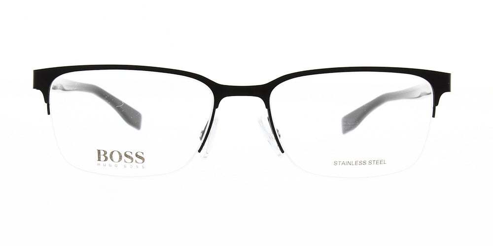 boss-06820g-55