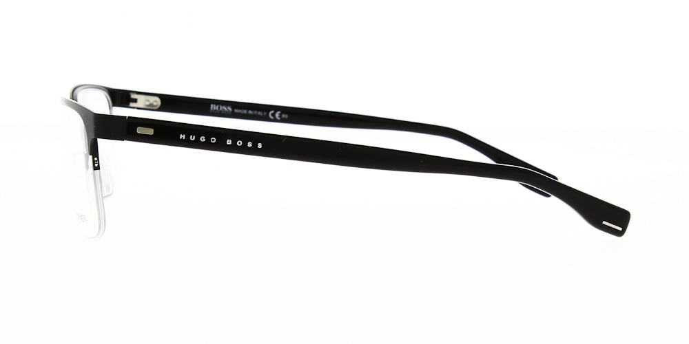 boss-06820g-55