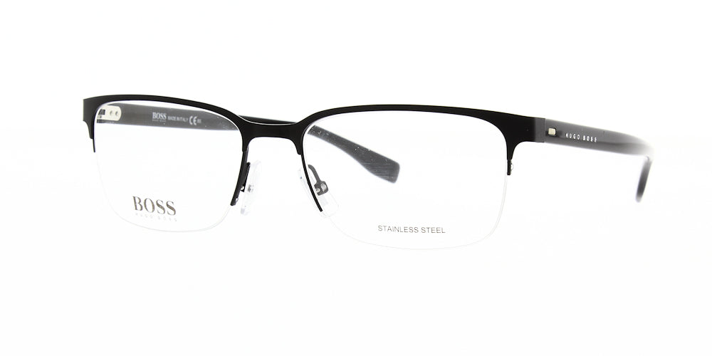 boss-06820g-55