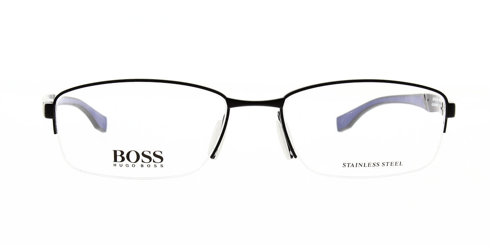 boss-0709-aab-56