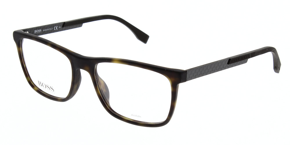 boss-0733-kd2-56