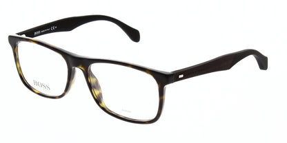 boss-0779-086-54