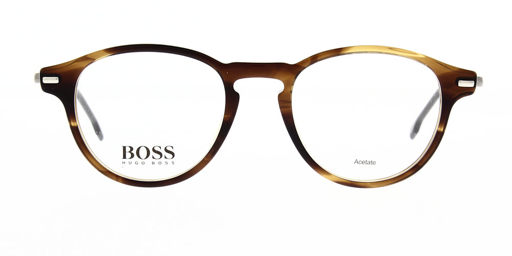 boss-0932-kvi-48