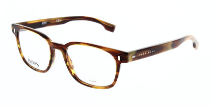 boss-0958-ex4-50
