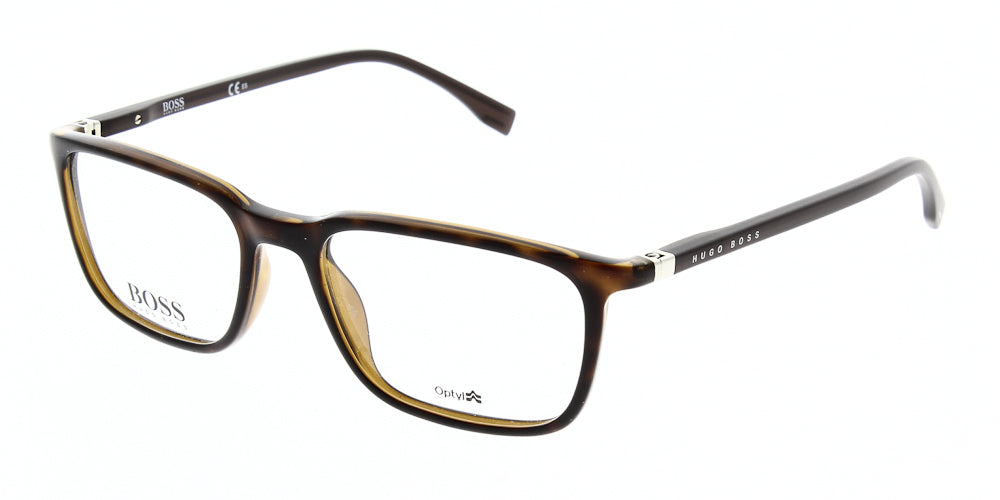 boss-0962-086-53