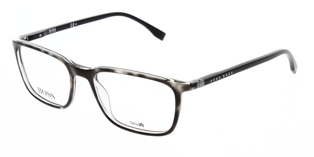 boss-0962-aci-53