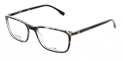 boss-0962-aci-53