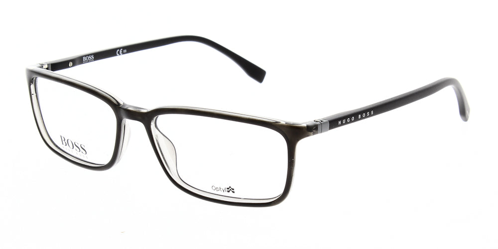 boss-0963-aci-55