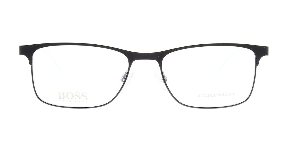 boss-0967-it-003-54