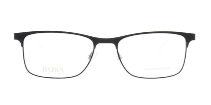 boss-0967-it-003-54