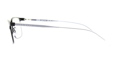 boss-0967-it-003-54