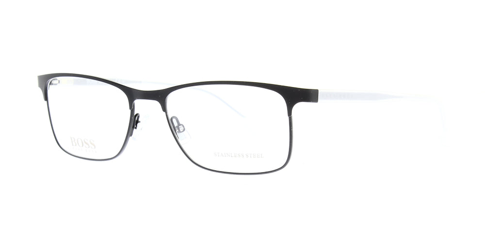 boss-0967-it-003-54