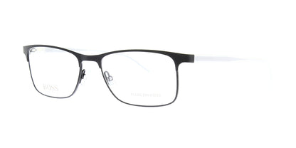 boss-0967-it-003-54
