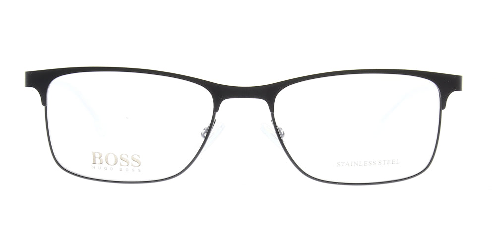boss-0967-it-003-56