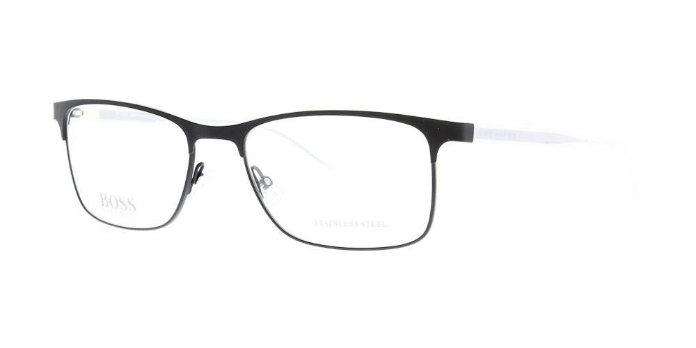 boss-0967-it-003-56