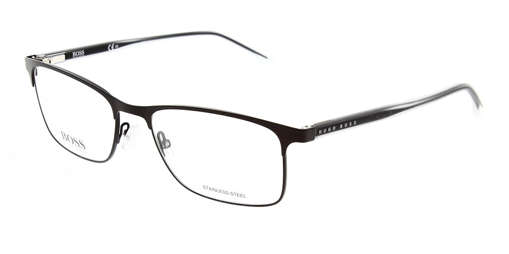boss-0967-yz4-56