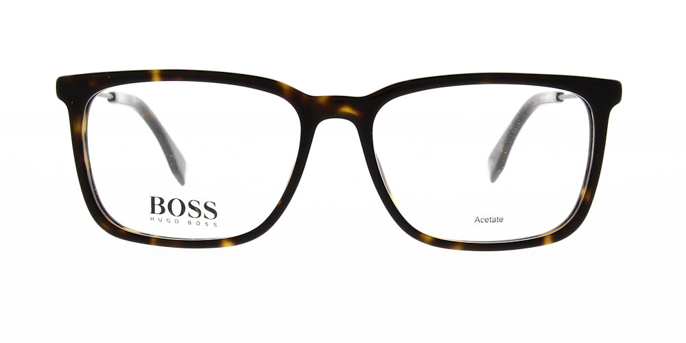 boss-0995-086-54