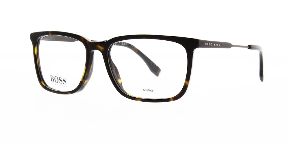 boss-0995-086-54