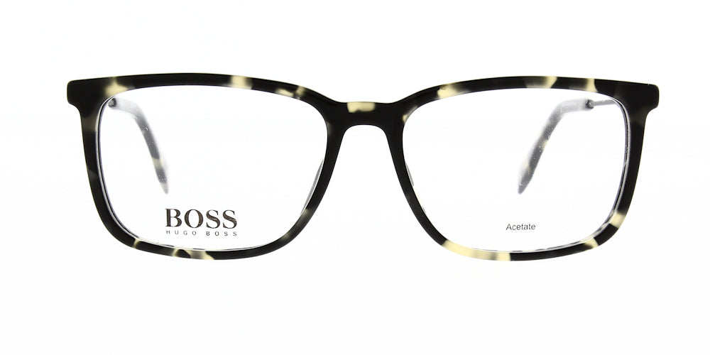 boss-0995-wr7-54