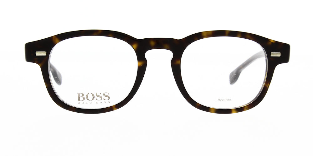 boss002-086-47