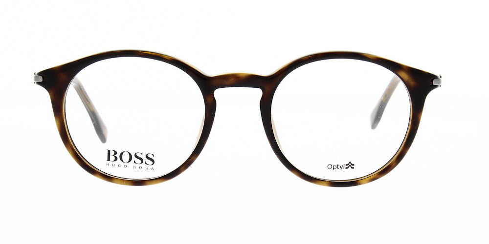 boss005-086-49