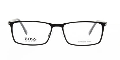 boss006-003-55
