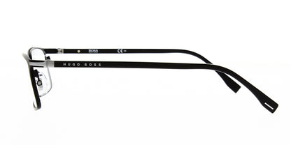 boss006-003-55