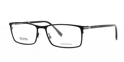 boss006-003-55