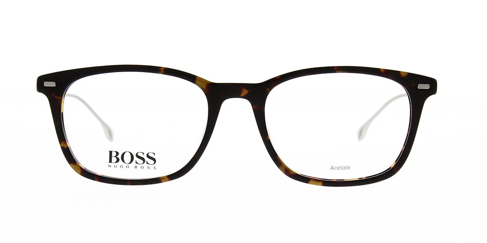 boss015-086-51