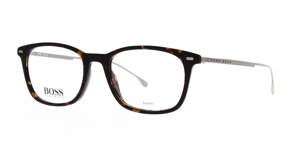 boss015-086-51
