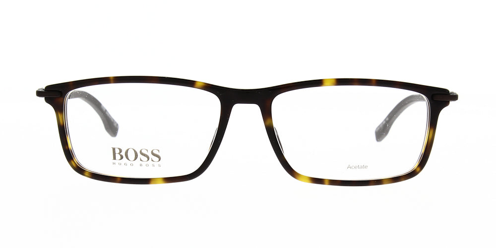 boss017-086-55