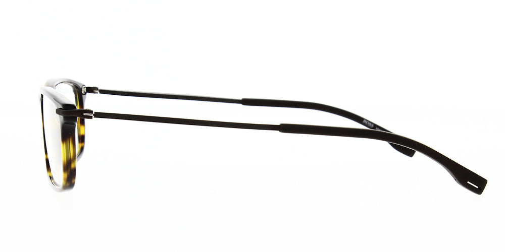boss017-086-55