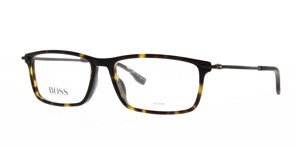 boss017-086-55