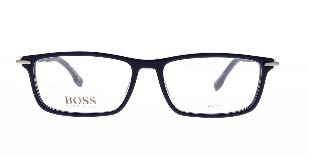 boss017-pjp-55
