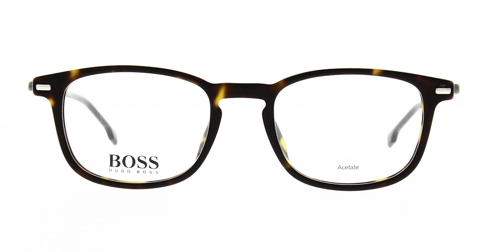 boss022-086-50